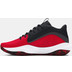Under Armour Lockdown 7