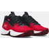 Under Armour Lockdown 7