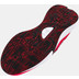 Under Armour Lockdown 7