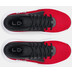 Under Armour Lockdown 7