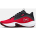 Under Armour Lockdown 7