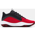 Under Armour Lockdown 7