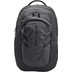 Under Armour Hustle 6.0 Pro Backpack