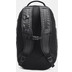 Under Armour Hustle 6.0 Pro Backpack