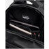 Under Armour Hustle 6.0 Pro Backpack