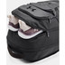 Under Armour Hustle 6.0 Pro Backpack