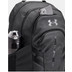 Under Armour Hustle 6.0 Pro Backpack