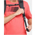 Under Armour Hustle 6.0 Pro Backpack