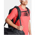 Under Armour Hustle 6.0 Pro Backpack