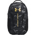 Under Armour Hustle 6.0 Backpack