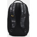 Under Armour Hustle 6.0 Backpack