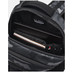 Under Armour Hustle 6.0 Backpack