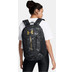Under Armour Hustle 6.0 Backpack