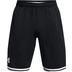Under Armour Perimeter Short Men 1
