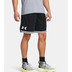 Under Armour Perimeter Short Men 3