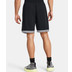 Under Armour Perimeter Short Men 4