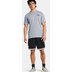 Under Armour Perimeter Short Men 6
