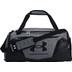 Under Armour Undeniable 5.0 Duffle Bag S