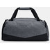 Under Armour Undeniable 5.0 Duffle Bag S