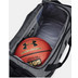 Under Armour Undeniable 5.0 Duffle Bag S