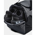 Under Armour Undeniable 5.0 Duffle Bag S