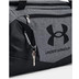 Under Armour Undeniable 5.0 Duffle Bag S