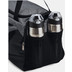 Under Armour Undeniable 5.0 Duffle Bag S