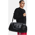 Under Armour Undeniable 5.0 Duffle Bag S