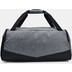 Under Armour Undeniable 5.0 Duffle Bag M