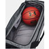 Under Armour Undeniable 5.0 Duffle Bag M