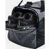 Under Armour Undeniable 5.0 Duffle Bag M