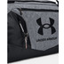 Under Armour Undeniable 5.0 Duffle Bag M