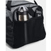 Under Armour Undeniable 5.0 Duffle Bag M
