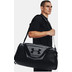 Under Armour Undeniable 5.0 Duffle Bag M