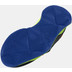 Under Armour Jet 23 GS Kinder