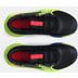 Under Armour Jet 23 GS Kinder