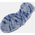 Under Armour Jet 23 GS Kids
