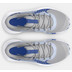 Under Armour Jet 23 GS Kids