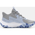 Under Armour Jet 23 GS Kids
