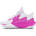 Under Armour Jet 23 GS Kids