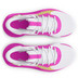 Under Armour Jet 23 GS Kids