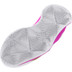 Under Armour Jet 23 GS Kids
