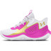 Under Armour Jet 23 GS Kids