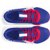 Under Armour Jet 23 GS Kids
