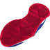Under Armour Jet 23 GS Kids