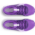 Under Armour Jet 23 GS Kinder