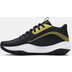Under Armour Lockdown 7 GS Kids
