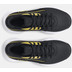 Under Armour Lockdown 7 GS Kids