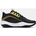 Under Armour Lockdown 7 GS Kids