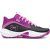 Under Armour Lockdown 7 GS Kids